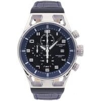Zegarek męski Locman Montecristo Chronograph