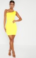 yello1.jpg