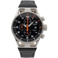 Zegarek męski Locman Montecristo Chronograph
