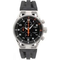 Zegarek męski Locman Montecristo Chronograph