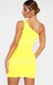 yello2.jpg