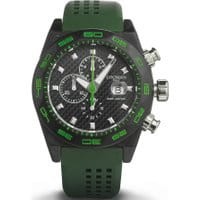 Zegarek męski Locman Stealth Chrono