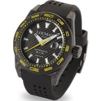 Zegarek męski Locman Stealth Automatic