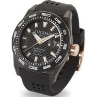 Zegarek męski Locman Stealth Automatic