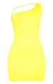 yello3.jpg