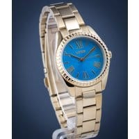 Zegarek damski Lorus Ladies Fashion