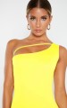 yello4.jpg