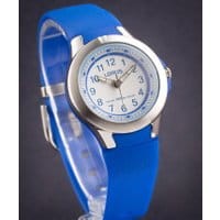 Zegarek Dziecięcy Lorus Kids Blue