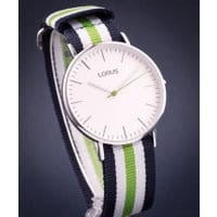 Zegarek męski Lorus Classic