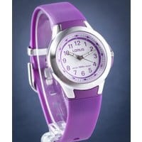 Zegarek damski Lorus Sport