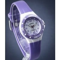 Zegarek damski Lorus Sport