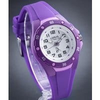 cd4cfaaed55ad0cb46dbbc9747ad5e03