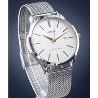 Zegarek męski Lorus Classic