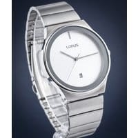Zegarek męski Lorus Classic