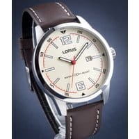 Zegarek męski Lorus Gent Sport