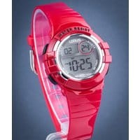 Zegarek damski Lorus Sport