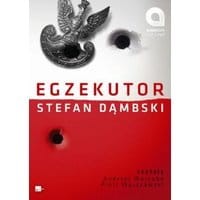 Egzekutor