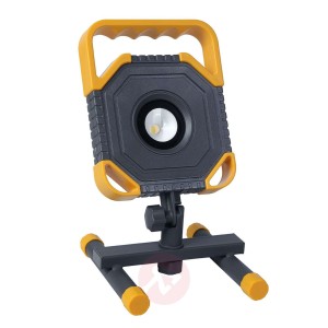 Przenośna lampa robocza Modo S z diodą LED
