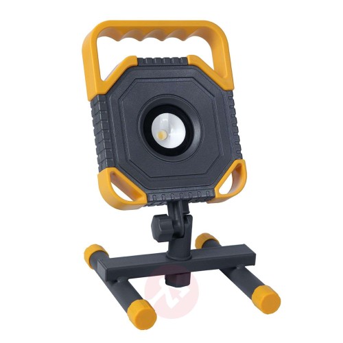 462e6db49dcfa7cfc91c13ba93bede95