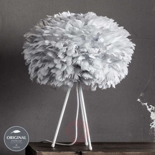 462eb0c34618c579a5b63077bec4039e