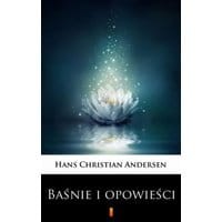 Baśnie i opowieści