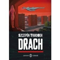 Drach. Edycyjŏ ślōnskŏ