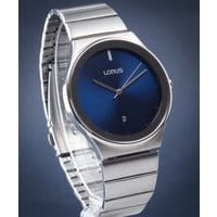 Zegarek Męski Lorus Classic