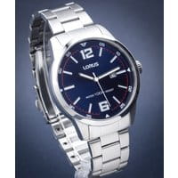Zegarek męski Lorus Classic
