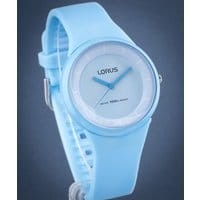 Zegarek damski Lorus Sports