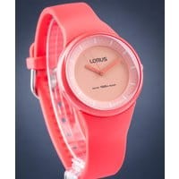 Zegarek Damski Lorus Sport
