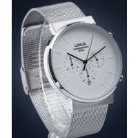 Zegarek męski Lorus Urban Chronograph