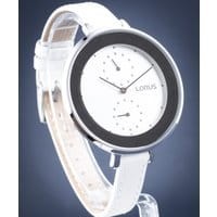 Zegarek damski Lorus Fashion