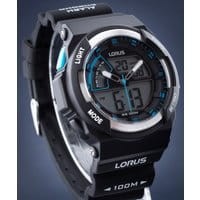 Zegarek męski Lorus Sport
