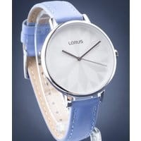 Zegarek damski Lorus Ladies Fashion