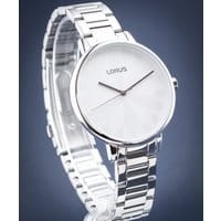 Zegarek damski Lorus Ladies Fashion