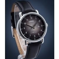 Zegarek męski Lorus Classic
