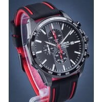 Zegarek męski Lorus Chronograph