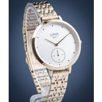 Zegarek damski Lorus Fashion