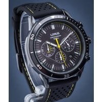 Zegarek męski Lorus Sport Chronograph