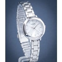 Zegarek damski Lorus Classic