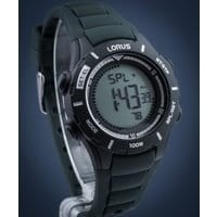 Zegarek męski Lorus Sports