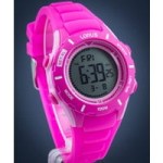 Zegarek damski Lorus Sports