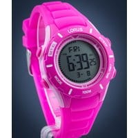 99884ca580ec31edc9fd2d0eabecd8c4