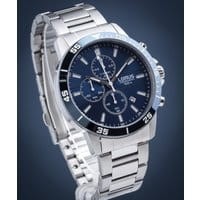 Zegarek męski Lorus Sports Chronograph