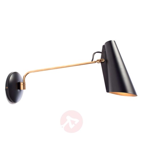 463552026699dec79e407200f4d20758