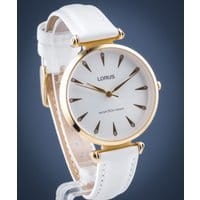 Zegarek damski Lorus Fashion