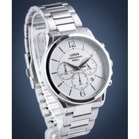 Zegarek męski Lorus Dress Chronograph