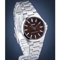 Zegarek damski Lorus Classic