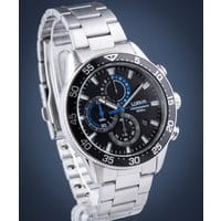 Zegarek męski Lorus Sports Chronograph