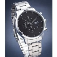 Zegarek męski Lorus Chronograph